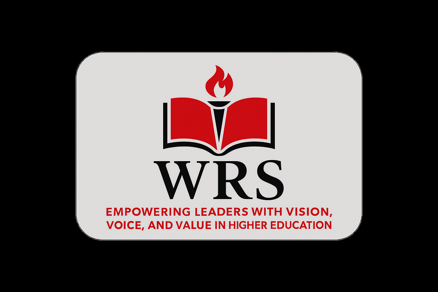 Dr. Rick Stripling / Legacy Leadership and Personal Journey in Higher Education